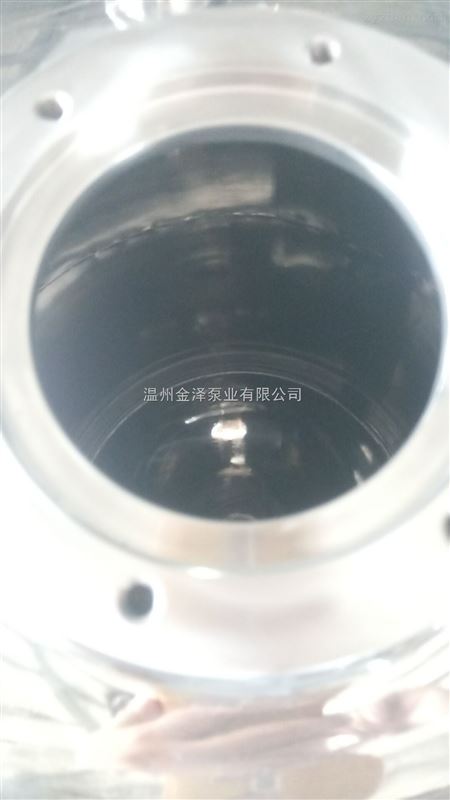 导热油加热保温储罐