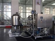 SCIP-0.5CIP全自动清洗机 CIP清洗设备