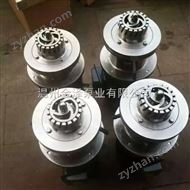 乳化罐底乳化头 乳化机