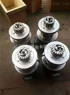 罐底乳化头结构特点 乳化机