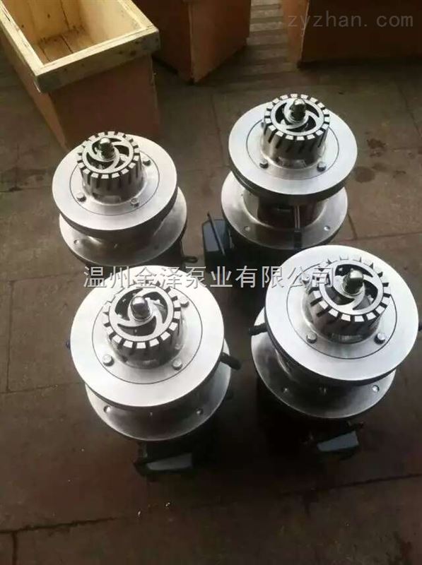 罐底乳化头结构特点 乳化机