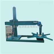 球形封头抛光机 抛光机/磨光机