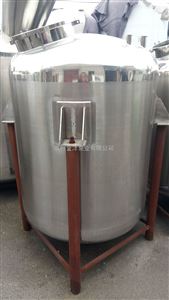 立式可移动储罐